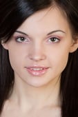 Vikki Mauri Riley Anne from Russia Vikki Mauri Riley Anne from Russia